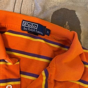 Ralph Lauren Polo
